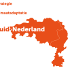 Strategie klimaatadaptatie zuid Nederland.png