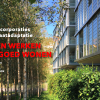 Woningcorporaties werken aan klimaatadaptatie.png
