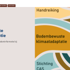 Handreiking Bodembewuste klimaatadaptatie.png