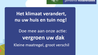 Stoepbord afbeelding.png