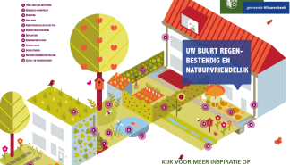 Folder afbeelding.png