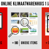Visual_Klimaatwarenhuis 1 jaar.png