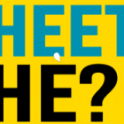 Heet he.png