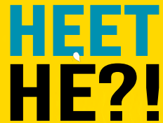 Heet he.png