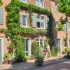 Klimplanten in Houten (fotograaf Nanda Sluijsmans.jpg