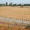 Droogte in Brabant.png