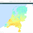 Klimaateffectatlas.png