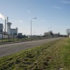 Bedrijventerrein.jpg