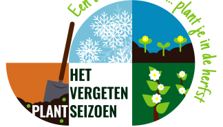 Logo-Het-Vergeten-Plantseizoen-0721-def.png