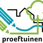 Proeftuin.png