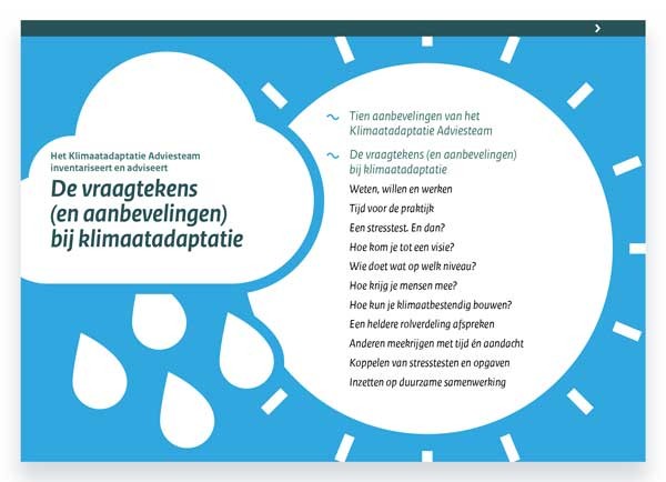 de_vraagtekens_en_aanbevelingen_bij_klimaatadaptatie.jpg