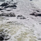 water-3628680_1280.jpg