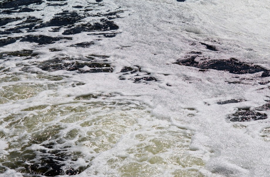 water-3628680_1280.jpg