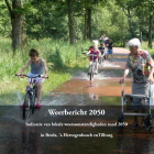 Weerbericht 2050.png