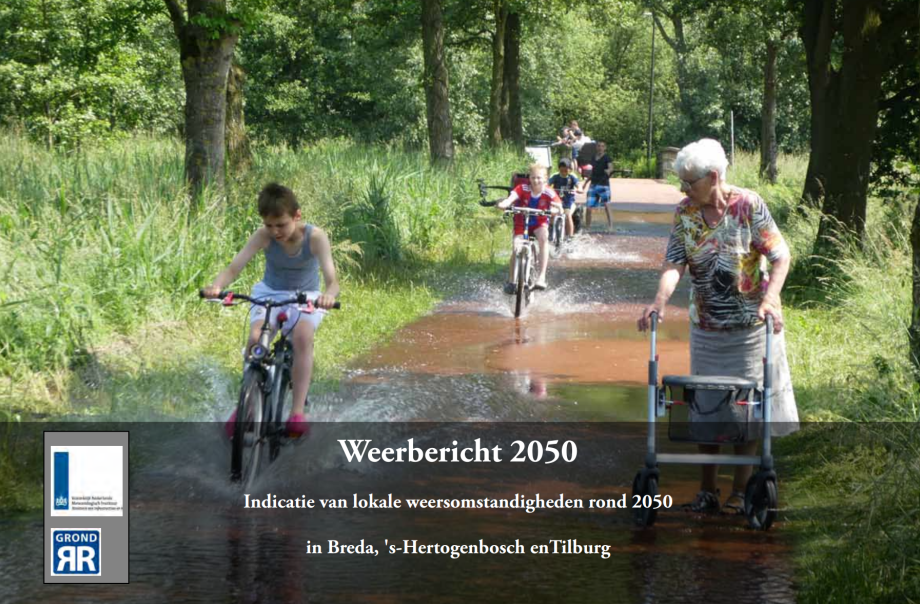 Weerbericht 2050.png