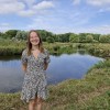 Madieke van Oosterhout