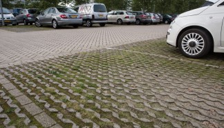 Parkeerplaats - foto.jpg