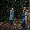 Iris Bogels en Danielle Schenk.jpg
