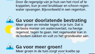 Rolbanner_tips voor slim omgaan met water in je tuin.png