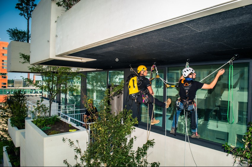 Eurosafe Solutions (2)