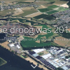 Hoe droog was 2018.png