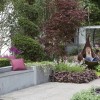 Levende Tuin.jpg