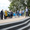 Investeren in maatregelen klimaatverandering