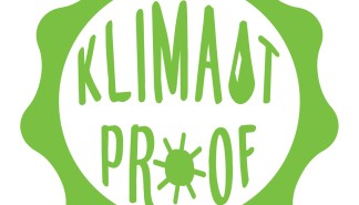 Stempel_def_groot_pms368.jpg