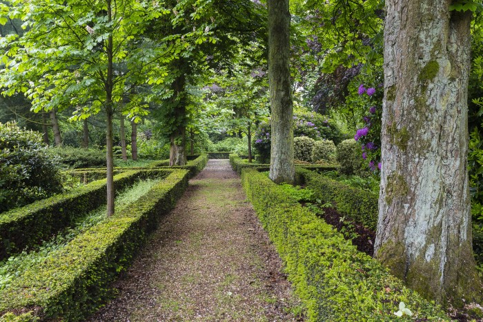 Roosendaal