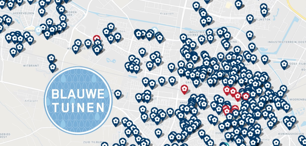 kaart blauwe tuinen.png