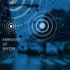 Embassy of water.jpg