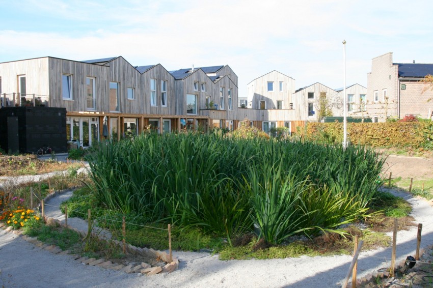 BWWB_foto Michiel Roos