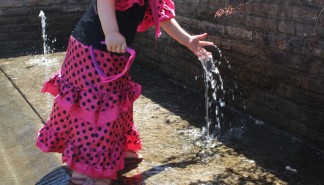 Spelen met water_3.JPG
