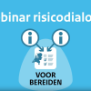Webinar risicodialoog.png