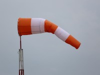 Wind.jpg