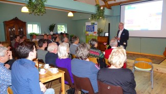 Foto_pitchavond.JPG
