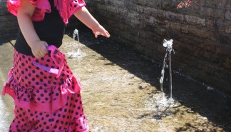 Spelen met water_1.JPG