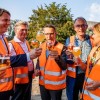 Meer waterbeheerprojecten nodig om in te spelen op.jpg