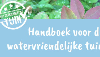 Handboek voor de watervriendelijke tuin.png