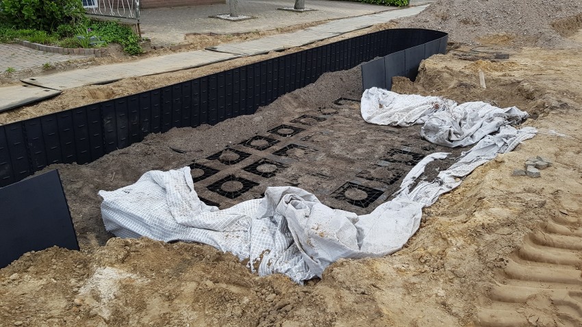 Hoogepat Veldhoven1