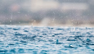 Water - foto.jpg