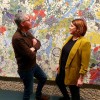 20221219_Rene Klerks en Ingrid Rijkers HoWaBo_foto Marjolein Bezemer.jpeg
