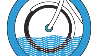 Wateroverlast - symbool.png