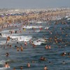 Strand - hittestress.jpg