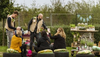 Oerfestival_4.jpg