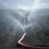 deltares grondwateranalyse BP.jpg