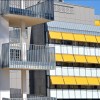 Huizen hitteproof.jpg
