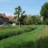 Stadsgenese Breda 2_ foto Vindent Grond.jpg