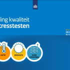 Beoordelingskader kwaliteit DPRA stresstesten.png