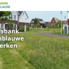 Kennisbank op maat.png